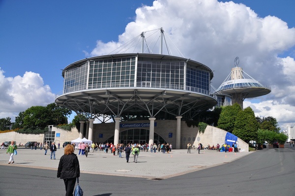 Ehrenamtlichentag   032.jpg
